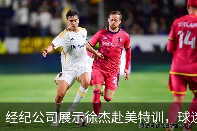 经纪公司展示徐杰赴美特训，球迷质疑育航何时给杜锋旗下球员安排类似活动？